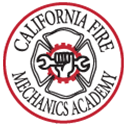 California Fire Mechanics Academy
