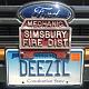 Simsbury Fire Mech's Avatar