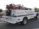 FireLineEquip's Avatar