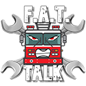 F.A.T. Talk. A Group for Fire Apparatus Technicians