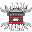 F.A.T. Talk. A Group for Fire Apparatus Technicians