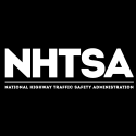 National Highway Traffic Safety Administration